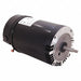 Motor 3 HP 3 450 rpm 56J 208-230V