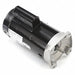 Motor 2 HP 3 450 rpm 56Y 208-230V