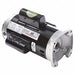 Motor 5 HP 3 450 rpm 56Y 208-230V