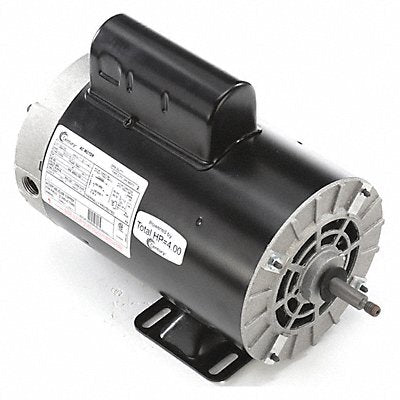 Motor 5 5/8 HP 3 450/1 725 rpm 56Y 230V