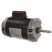 Motor 3/4 HP 3 450 rpm 56CZ 115/230V