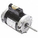 Motor 3/4 HP 3 450 rpm 56CZ 115/230V