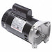 Motor 1 1/2 HP 3 450 rpm 56Y 115/230V