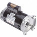 Motor 1 1/2 HP 3 450 rpm 56Y 230V