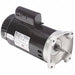 Motor 3 HP 3 450 rpm 56Y 208-230V