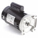 Motor 3/4 HP 3 450 rpm 56Y 115/230V