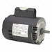 Motor 3 HP 3 450 rpm 56J 230V