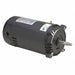 Motor 1 HP 3 450 rpm 56J 115/230V