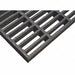 Molded Grating Span 3 ft.