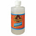 Instant Adhesive 16 fl oz Bottle