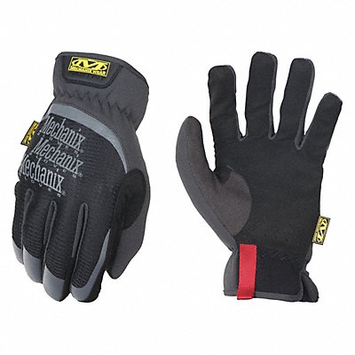 G2415 Mechanics Gloves Black 11 PR