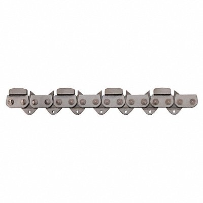 Concrete Diamond Chain L 20 in