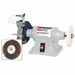 Bench Grinder 8 36 Grit 3/4HP