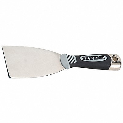 Joint Knife Flexible 3 SS