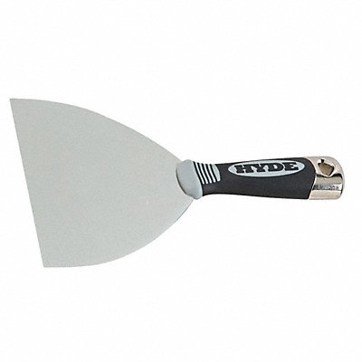 Joint Knife Flexible 6 SS