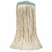 Wet Mop Natural Polyester