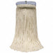 Wet Mop Natural Polyester