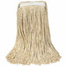 Wet Mop Natural Cotton