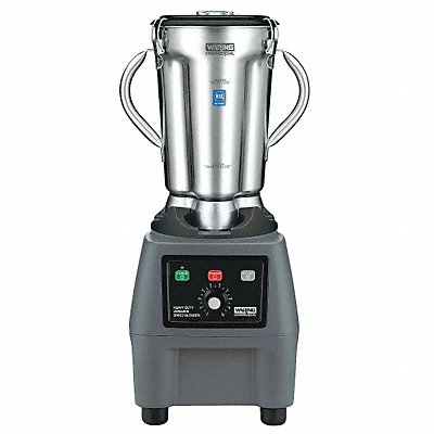 Blender 1 gal 3-3/4 HP