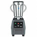 Blender 1 gal 3-3/4 HP