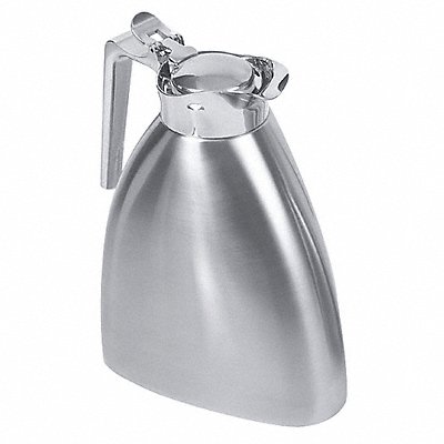 Insulated Vacuum Beverage Server 52 oz