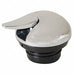 Beverage Server Replacement Lid PK6