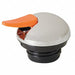 Beverage Server Replacement Lid OR PK6
