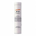 Multipurpose Grease Cartridge 14 oz