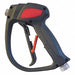 Pressure Washer Spray Guns Lances and Wands