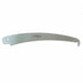 Replacement Saw Blade w/ Hook 13 In