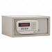 Hotel and Residential Safe 0.4 cu ft