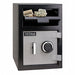 Cash Depository Safe 0.8 cu ft.