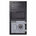 Cash Depository Safe 1.5 cu ft.