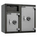 Cash Depository Safe 6.7 cu ft.