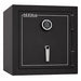 Burglar and Fire Safe 3.3 cu ft