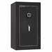 Burglar and Fire Safe 6.4 cu ft