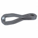 Strap Eye End Fitting 304 S.S Size 5/32