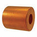 Wire Rope Stop Sleeve 5/32 In 122 Copper