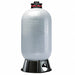 Water Tank Fiberglass 20.0 gal 40 psi