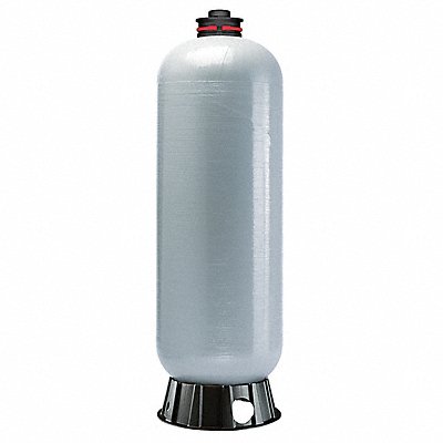 Water Tank Fiberglass 119 gal 40 psi