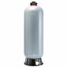 Water Tank Fiberglass 119 gal 40 psi