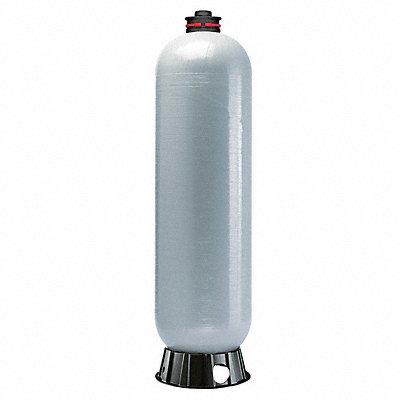 Water Tank Fiberglass 80.0 gal 40 psi