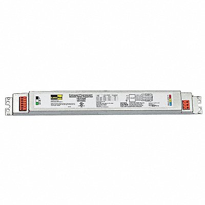 CFL Ballast Programmed Start 40W 2 Bulbs