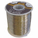 Lockwire Spool 0.0201 Dia 207.75ft