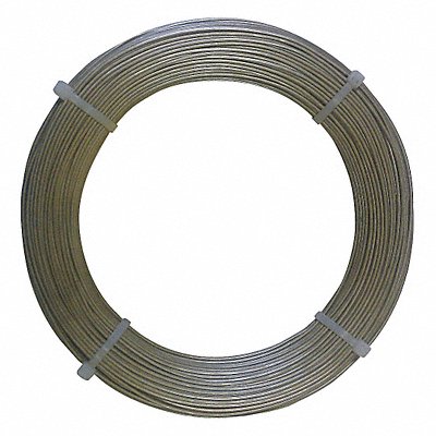 Baling Wire Coil Bare Wire