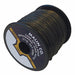 Baling Wire Spool Bare Wire