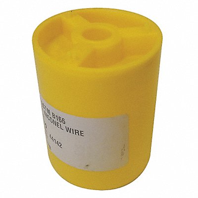 Lockwire Canister 0.041Dia 207ft