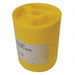 Lockwire Canister 0.02 Dia 831ft