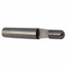 Flush Trim Profile Router Bit 1/4 