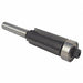 Flush Trim Profile Router Bit 1/2 